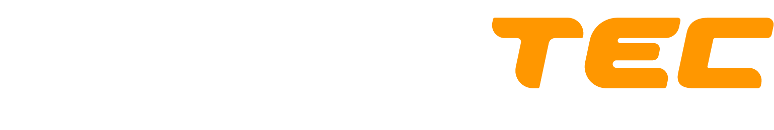 Ativo 1logotipo branco